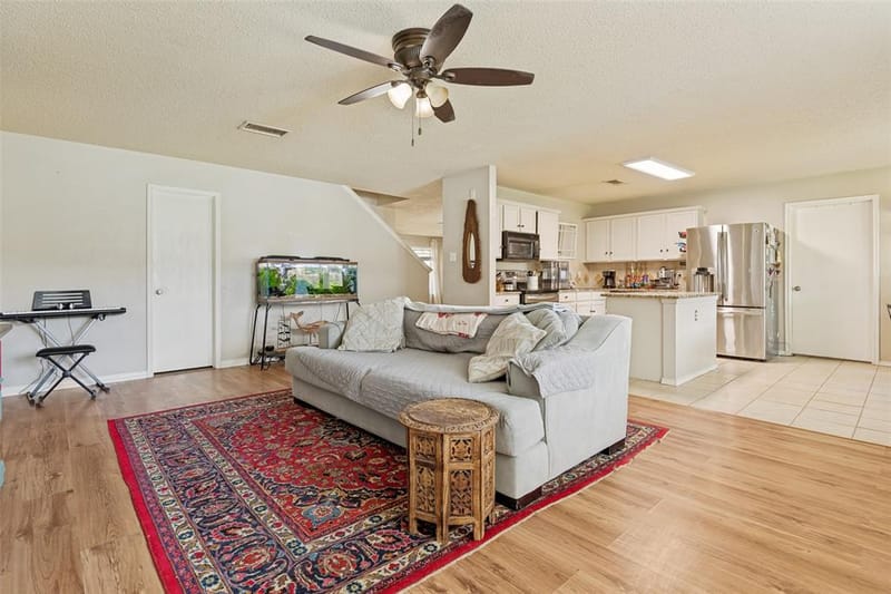 605 Rock Brook Drive, Forney TX 75126 - Photo 10