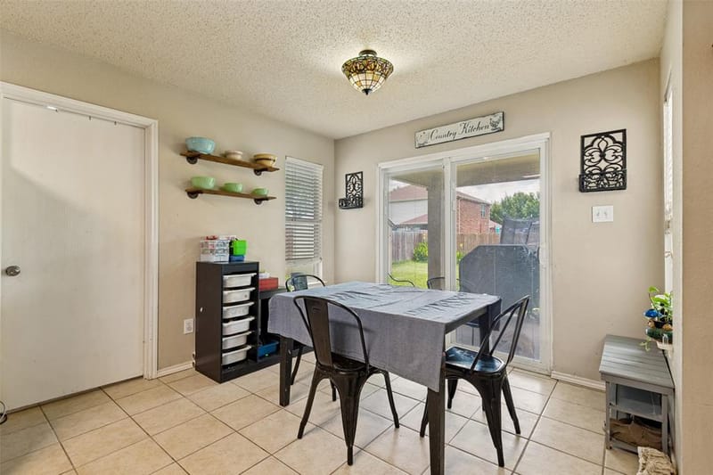 605 Rock Brook Drive, Forney TX 75126 - Photo 14