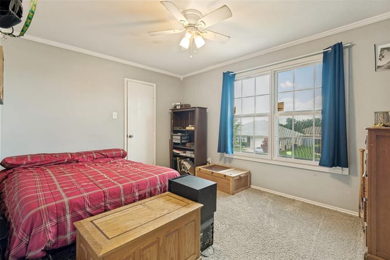 605 Rock Brook Drive, Forney TX 75126 - Photo 18