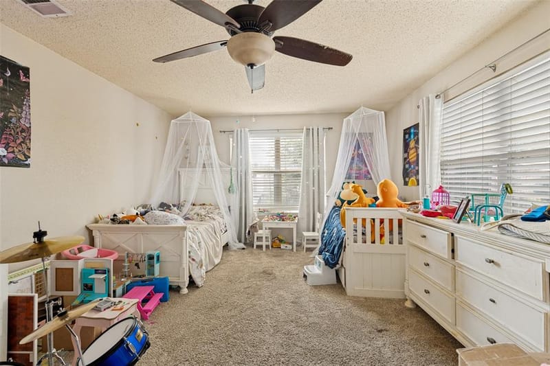 605 Rock Brook Drive, Forney TX 75126 - Photo 15