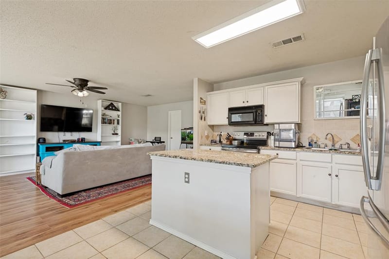 605 Rock Brook Drive, Forney TX 75126 - Photo 11