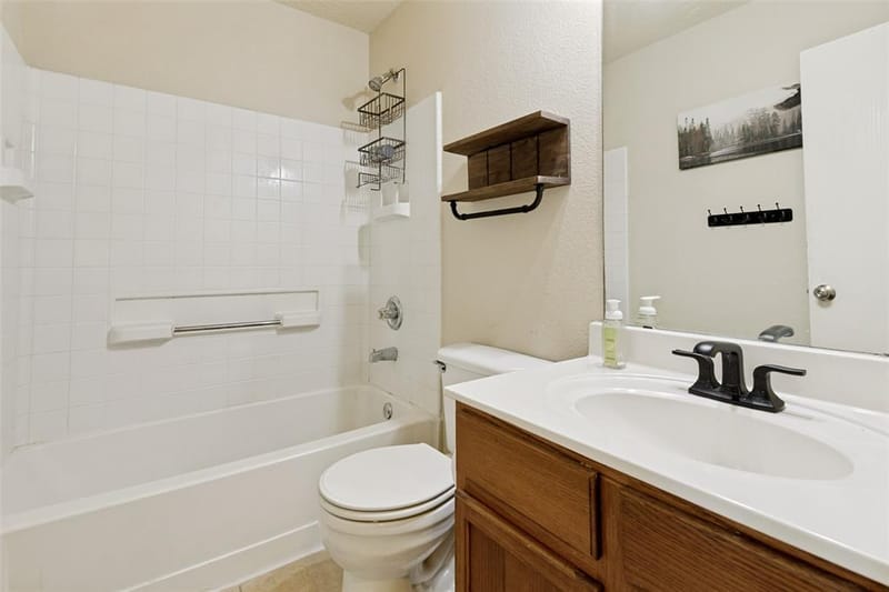 605 Rock Brook Drive, Forney TX 75126 - Photo 19