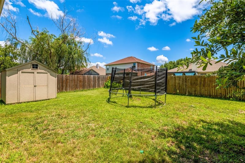 605 Rock Brook Drive, Forney TX 75126 - Photo 25