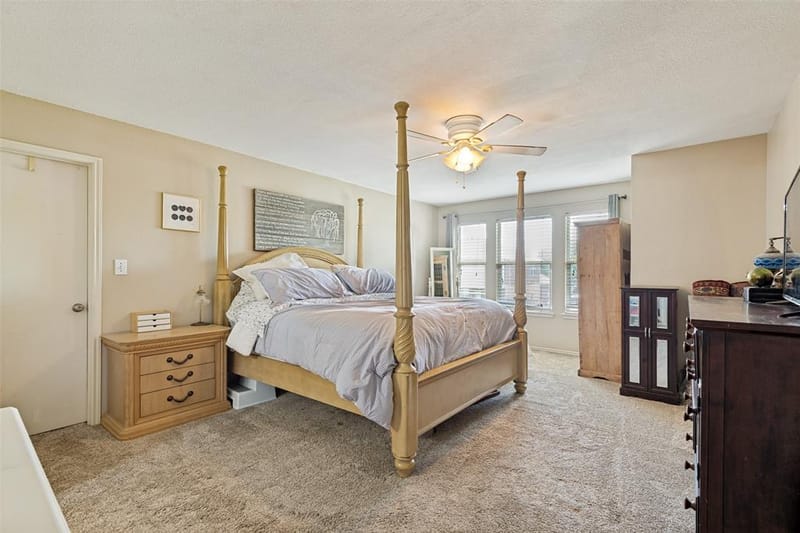 605 Rock Brook Drive, Forney TX 75126 - Photo 21