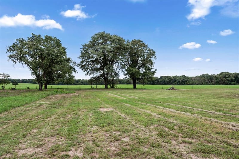 821 County road 3245, Quitman TX 75783 - Photo 16