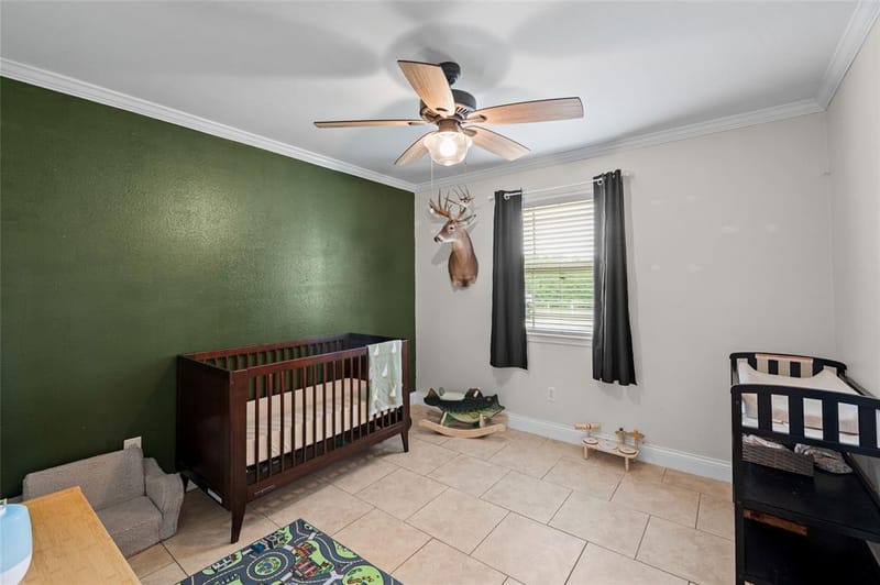 821 County road 3245, Quitman TX 75783 - Photo 10