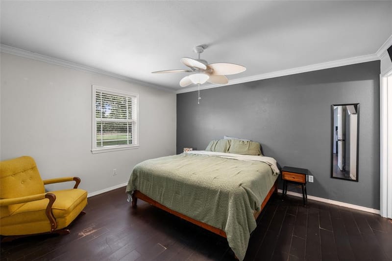 821 County road 3245, Quitman TX 75783 - Photo 8