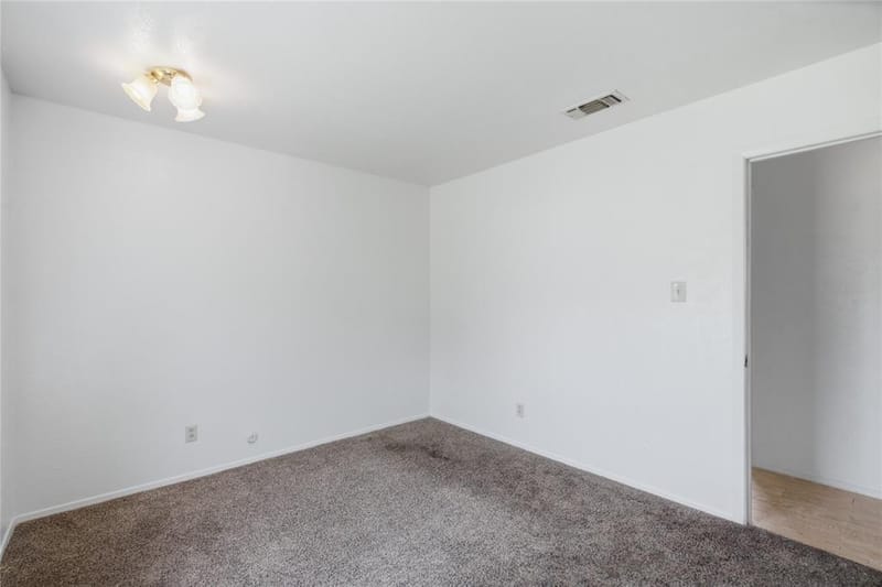 200 Russell Street, White Settlement TX 76108 - Photo 23