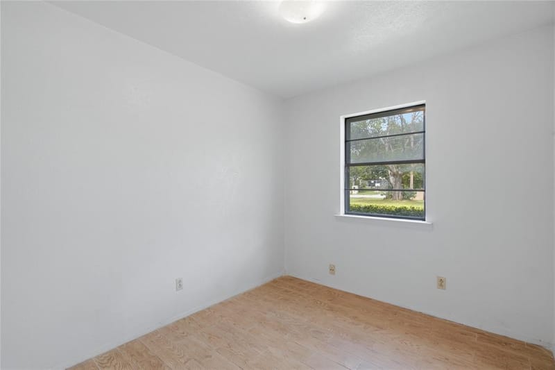 200 Russell Street, White Settlement TX 76108 - Photo 17