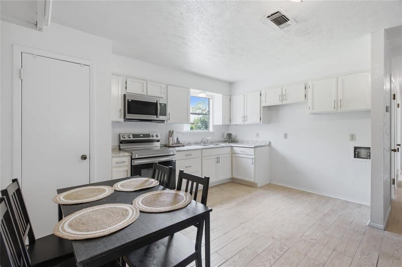 200 Russell Street, White Settlement TX 76108 - Photo 12