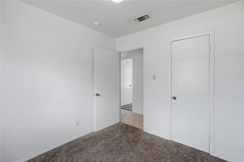 200 Russell Street, White Settlement TX 76108 - Photo 22