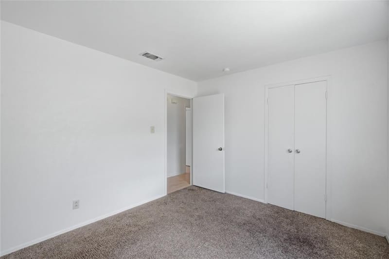 200 Russell Street, White Settlement TX 76108 - Photo 20