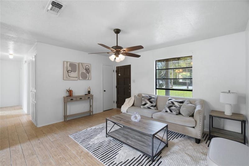 200 Russell Street, White Settlement TX 76108 - Photo 9