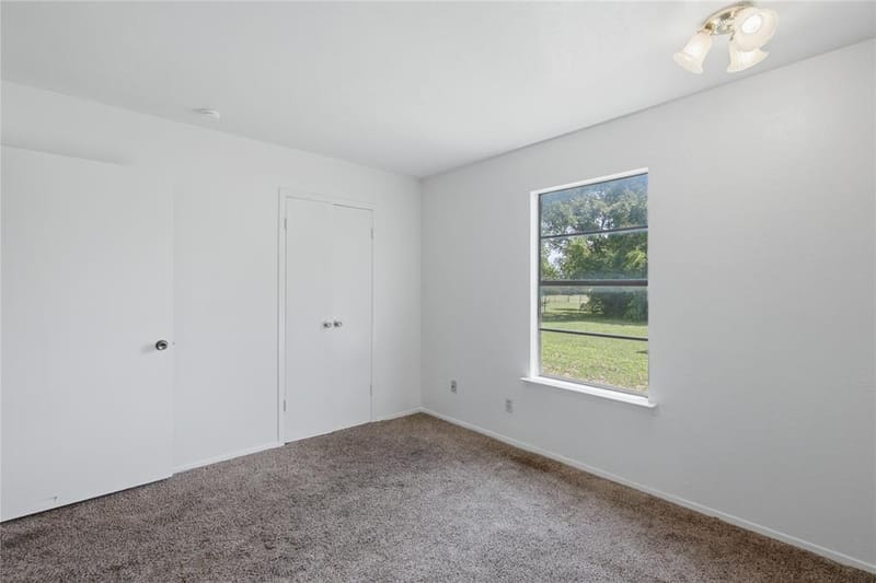 200 Russell Street, White Settlement TX 76108 - Photo 24