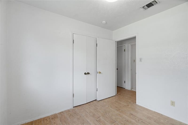 200 Russell Street, White Settlement TX 76108 - Photo 18