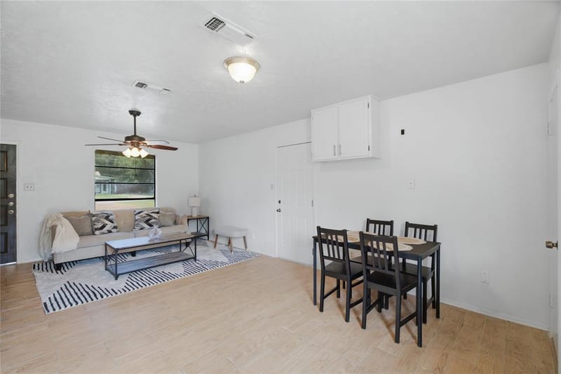 200 Russell Street, White Settlement TX 76108 - Photo 11