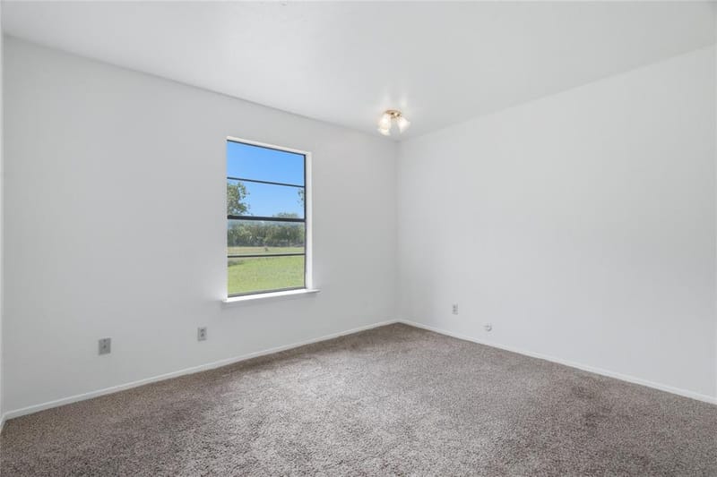 200 Russell Street, White Settlement TX 76108 - Photo 19