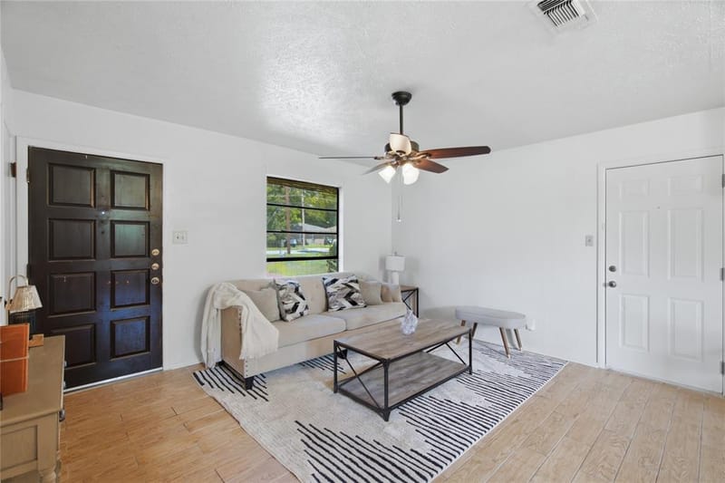 200 Russell Street, White Settlement TX 76108 - Photo 8