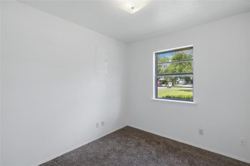 200 Russell Street, White Settlement TX 76108 - Photo 21