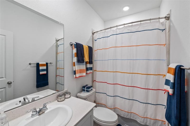 1103 Daffodil Street, Princeton TX 75407 - Photo 13