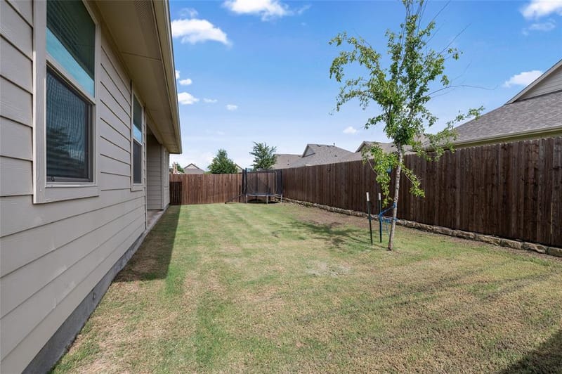 1103 Daffodil Street, Princeton TX 75407 - Photo 22