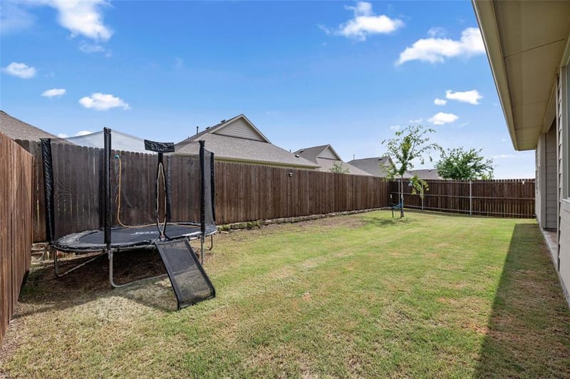 1103 Daffodil Street, Princeton TX 75407 - Photo 21