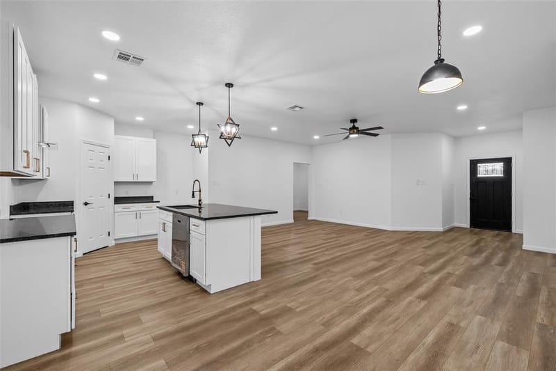 1701 Egan Lane, Waco TX 76705 - Photo 13