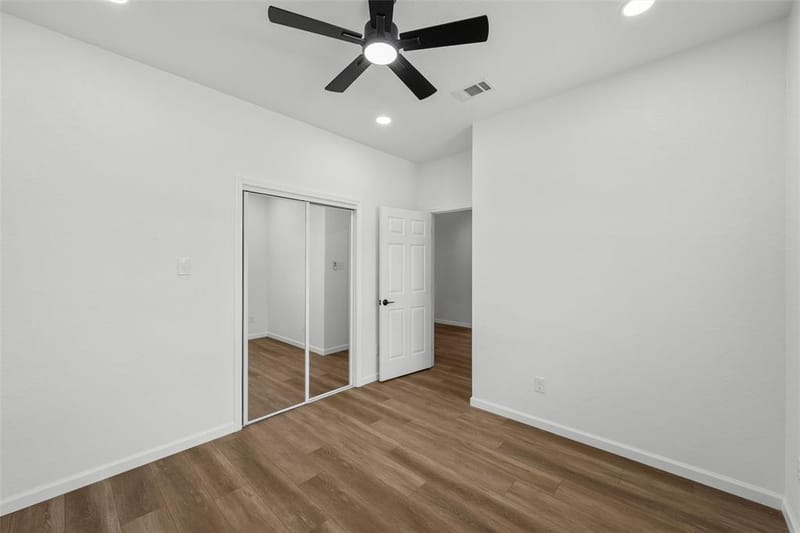 1701 Egan Lane, Waco TX 76705 - Photo 26
