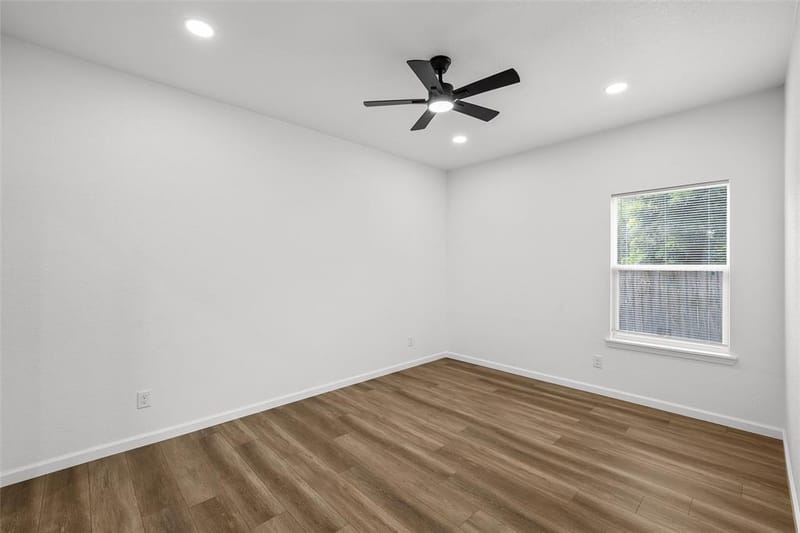 1701 Egan Lane, Waco TX 76705 - Photo 22