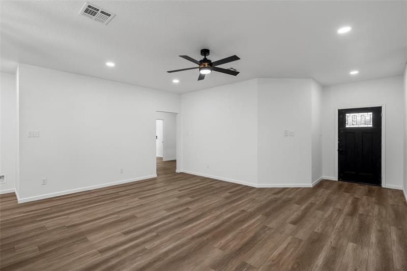 1701 Egan Lane, Waco TX 76705 - Photo 7