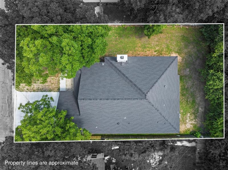 1701 Egan Lane, Waco TX 76705 - Photo 36