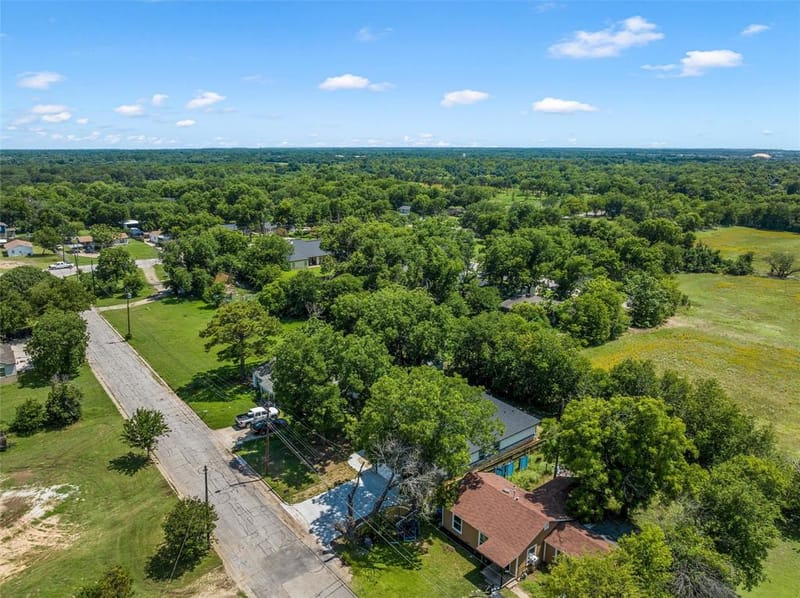 1701 Egan Lane, Waco TX 76705 - Photo 32