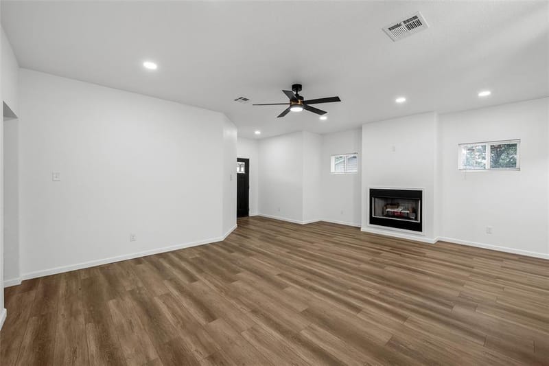 1701 Egan Lane, Waco TX 76705 - Photo 5