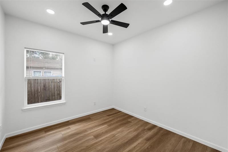 1701 Egan Lane, Waco TX 76705 - Photo 20