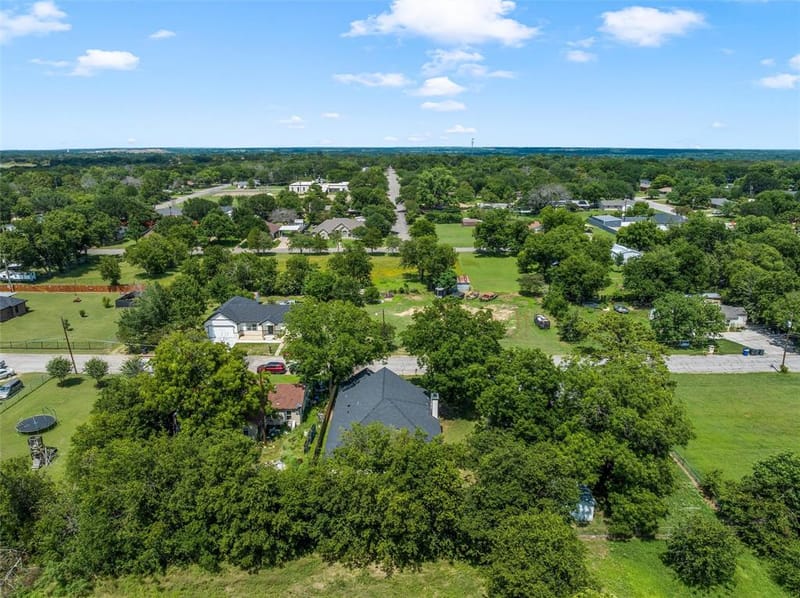 1701 Egan Lane, Waco TX 76705 - Photo 33