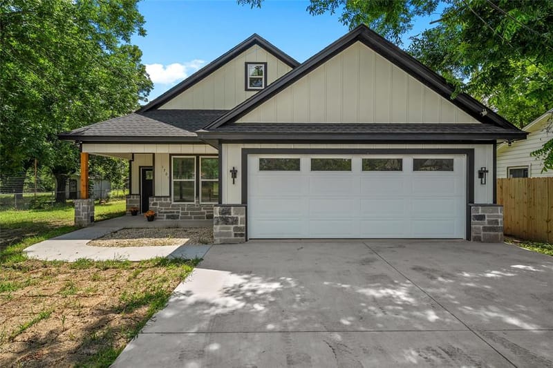 1701 Egan Lane, Waco TX 76705 - Photo 37