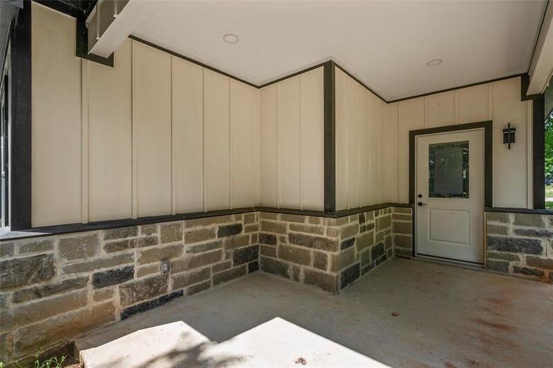 1701 Egan Lane, Waco TX 76705 - Photo 29