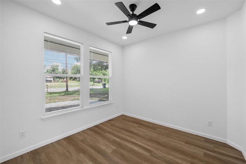 1701 Egan Lane, Waco TX 76705 - Photo 25