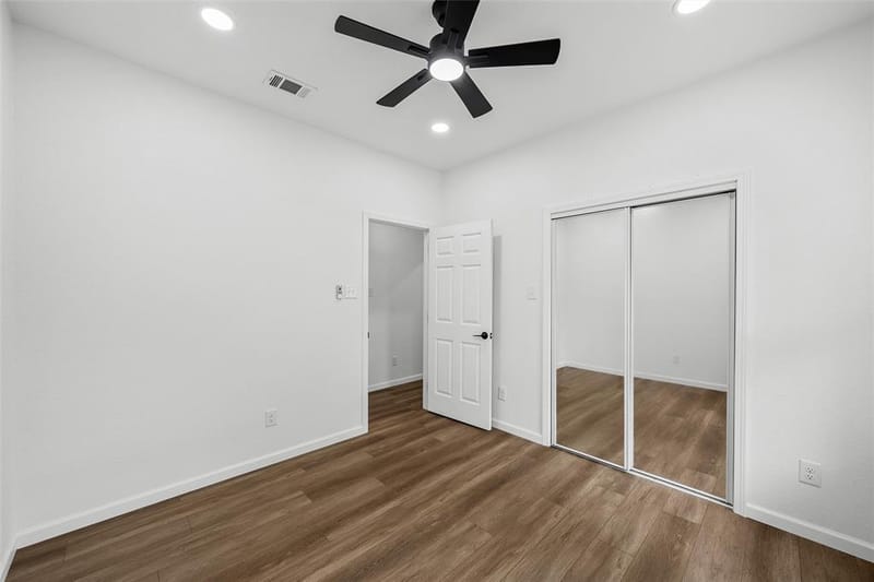 1701 Egan Lane, Waco TX 76705 - Photo 21