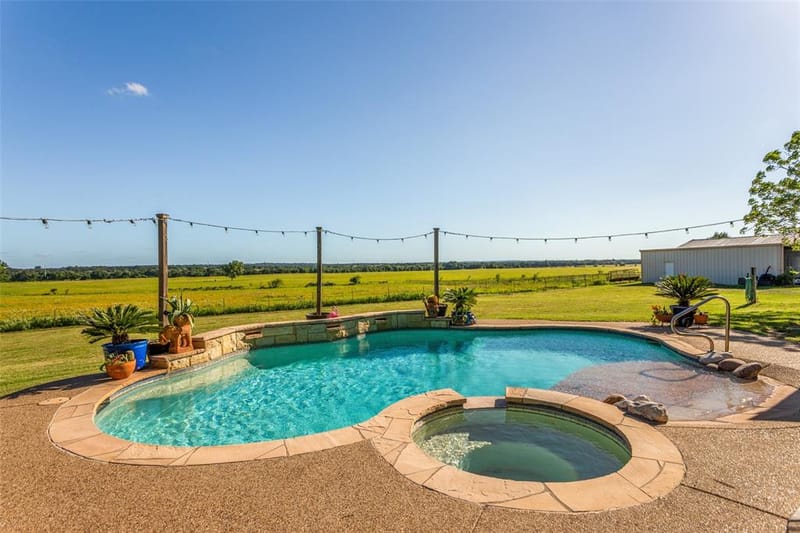 108 Gladdis Lane, Springtown TX 76082 - Photo 23