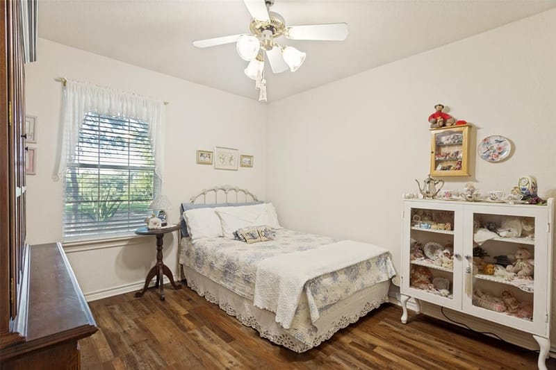 108 Gladdis Lane, Springtown TX 76082 - Photo 13