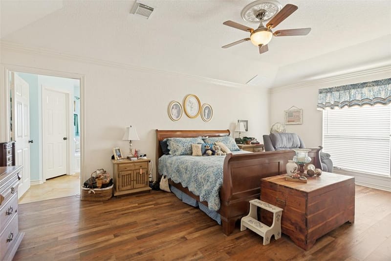 108 Gladdis Lane, Springtown TX 76082 - Photo 17