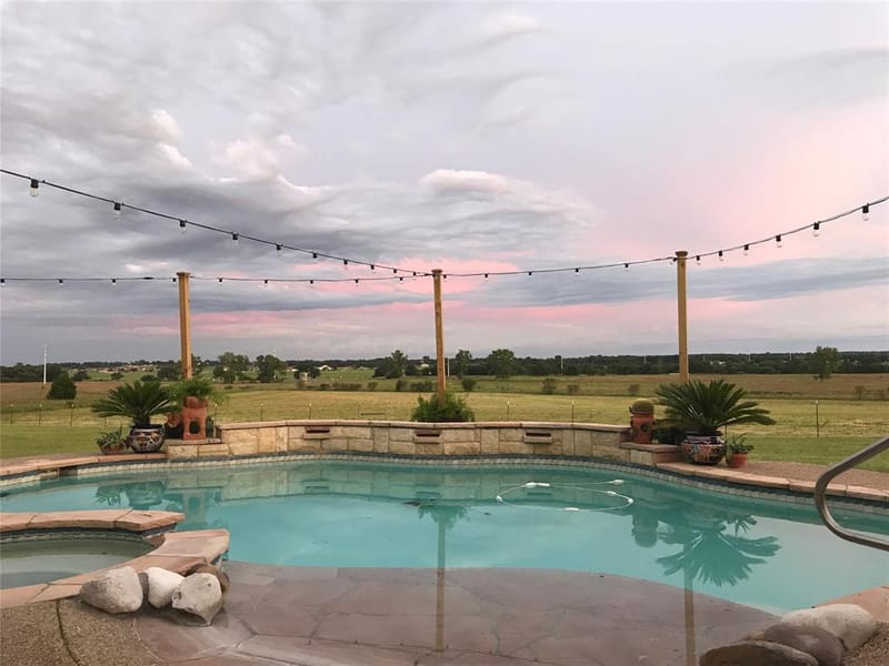 108 Gladdis Lane, Springtown TX 76082 - Photo 36