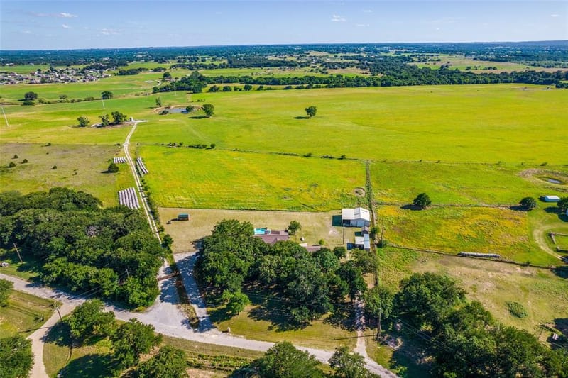108 Gladdis Lane, Springtown TX 76082 - Photo 28