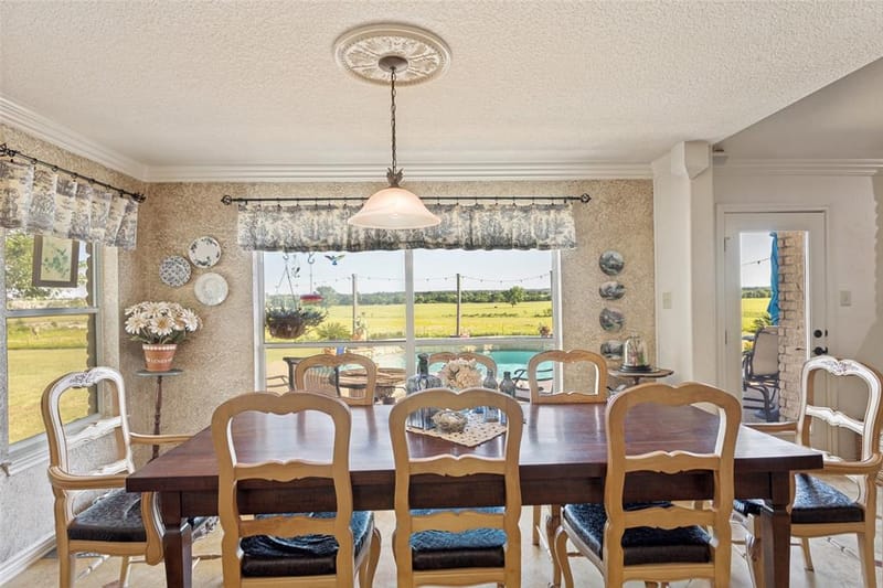 108 Gladdis Lane, Springtown TX 76082 - Photo 9