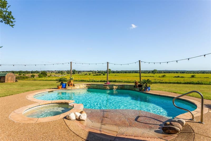 108 Gladdis Lane, Springtown TX 76082 - Photo 24
