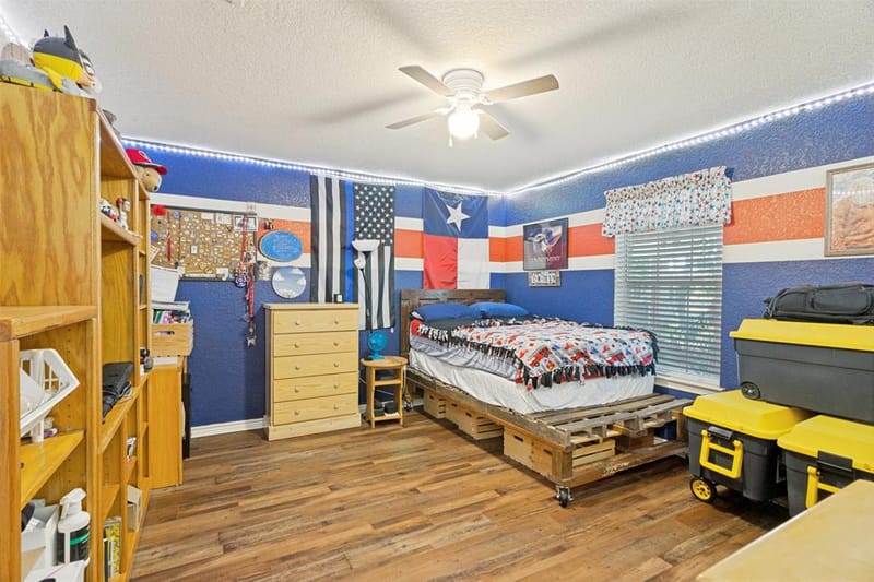 108 Gladdis Lane, Springtown TX 76082 - Photo 14