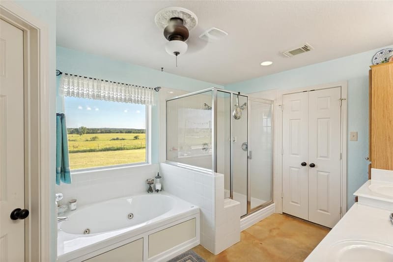 108 Gladdis Lane, Springtown TX 76082 - Photo 18
