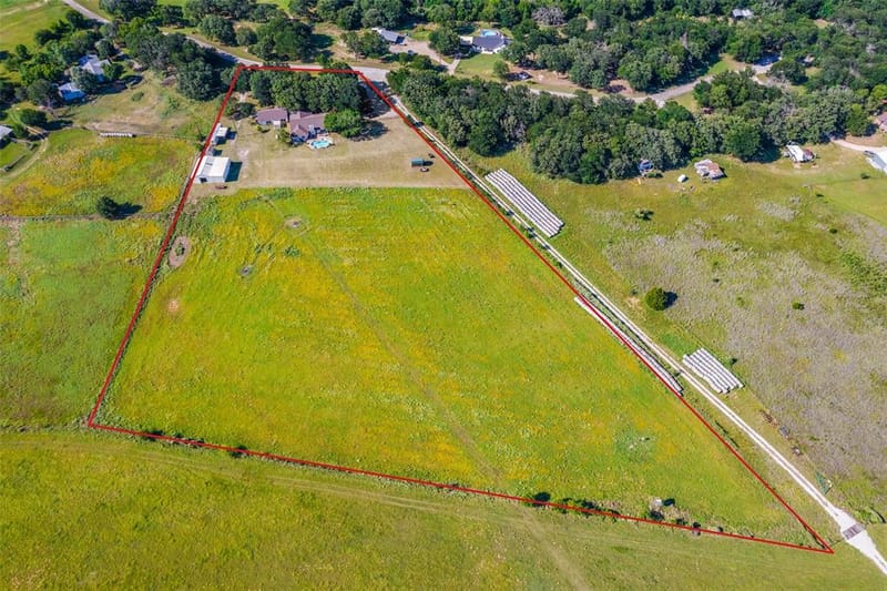 108 Gladdis Lane, Springtown TX 76082 - Photo 29