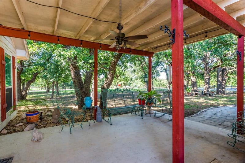 108 Gladdis Lane, Springtown TX 76082 - Photo 21